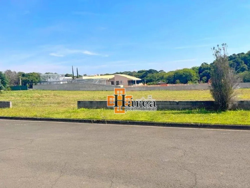 Loteamento e Condomínio, 1000 m² - Foto 3