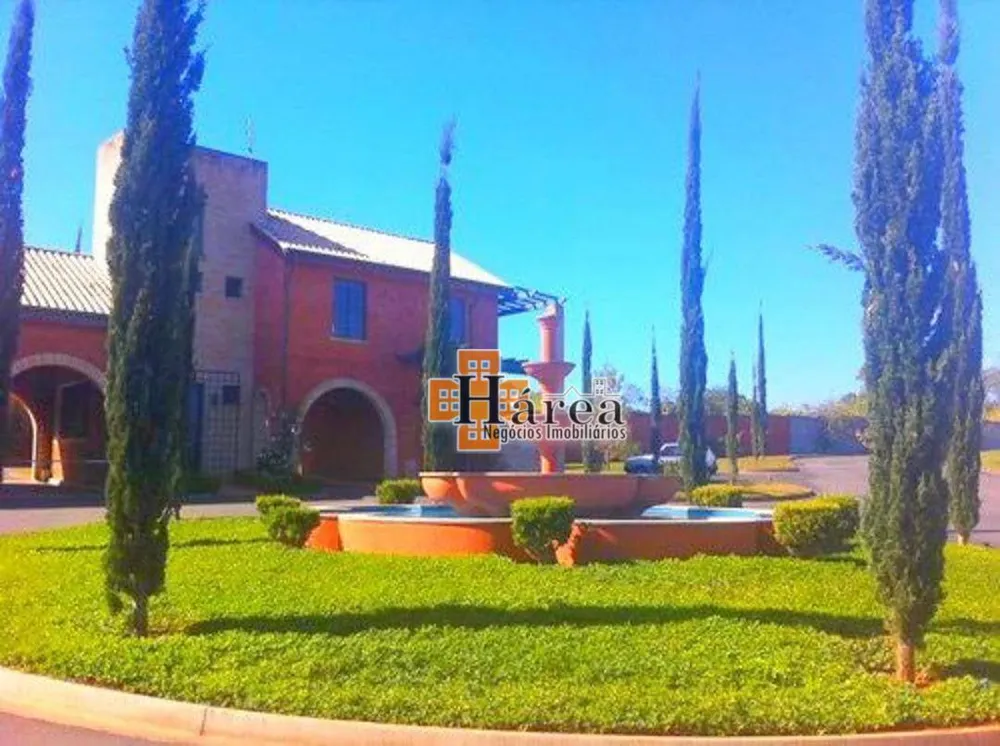 Loteamento e Condomínio, 1000 m² - Foto 7