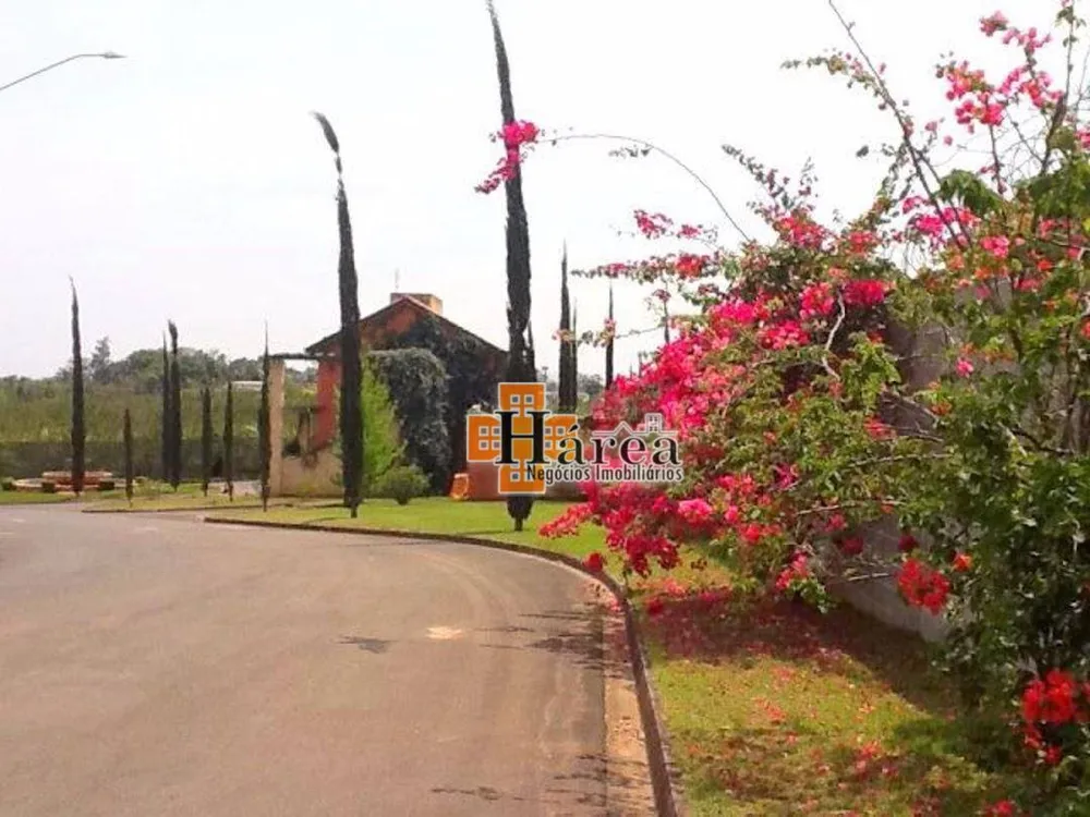 Loteamento e Condomínio, 1000 m² - Foto 6