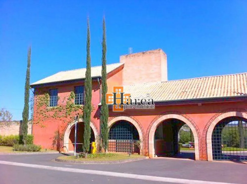 Loteamento e Condomínio, 1000 m² - Foto 4