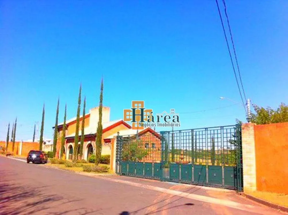 Loteamento e Condomínio, 1000 m² - Foto 2