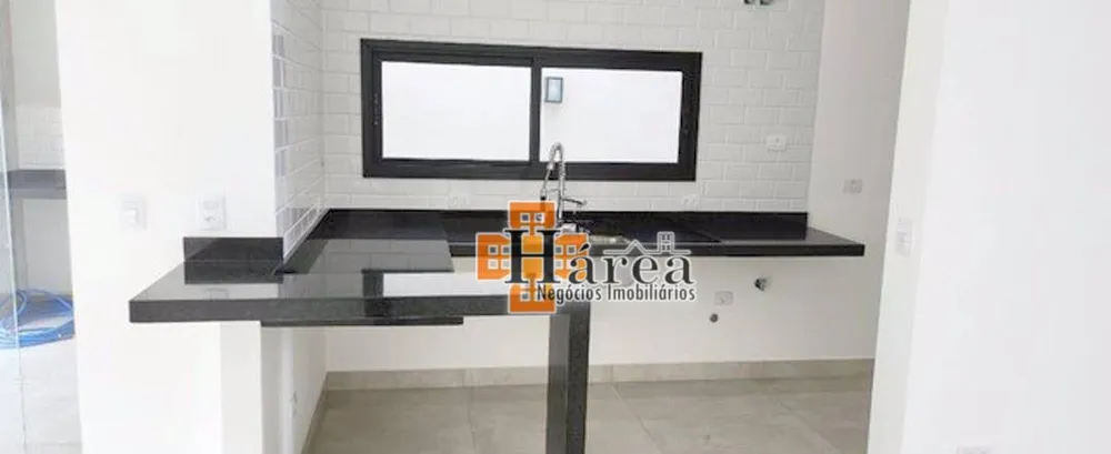 Sobrado, 3 quartos, 142 m² - Foto 7