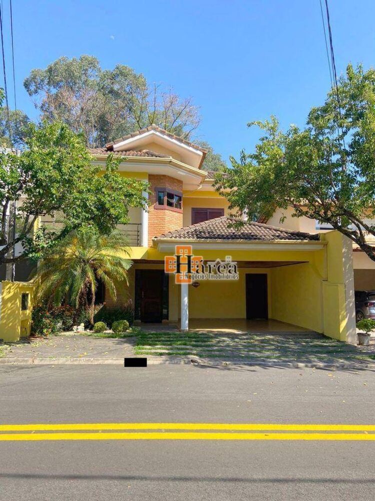 Sobrado, 3 quartos, 276 m² - Foto 20