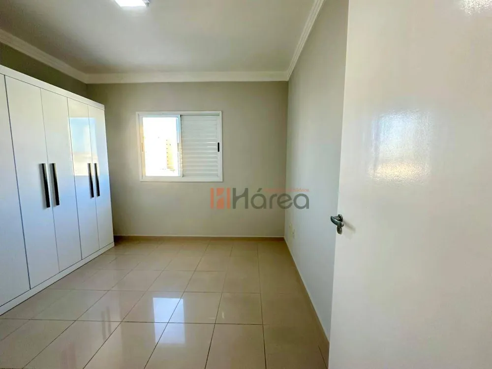 Apartamento, 3 quartos, 94 m² - Foto 8