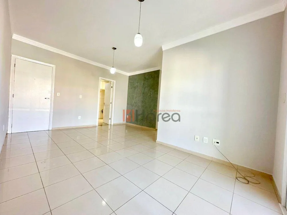 Apartamento, 3 quartos, 94 m² - Foto 4
