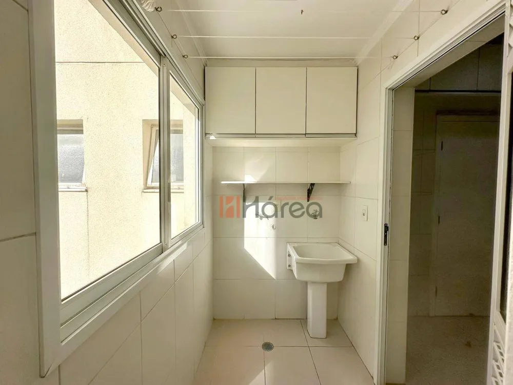 Apartamento, 3 quartos, 94 m² - Foto 15