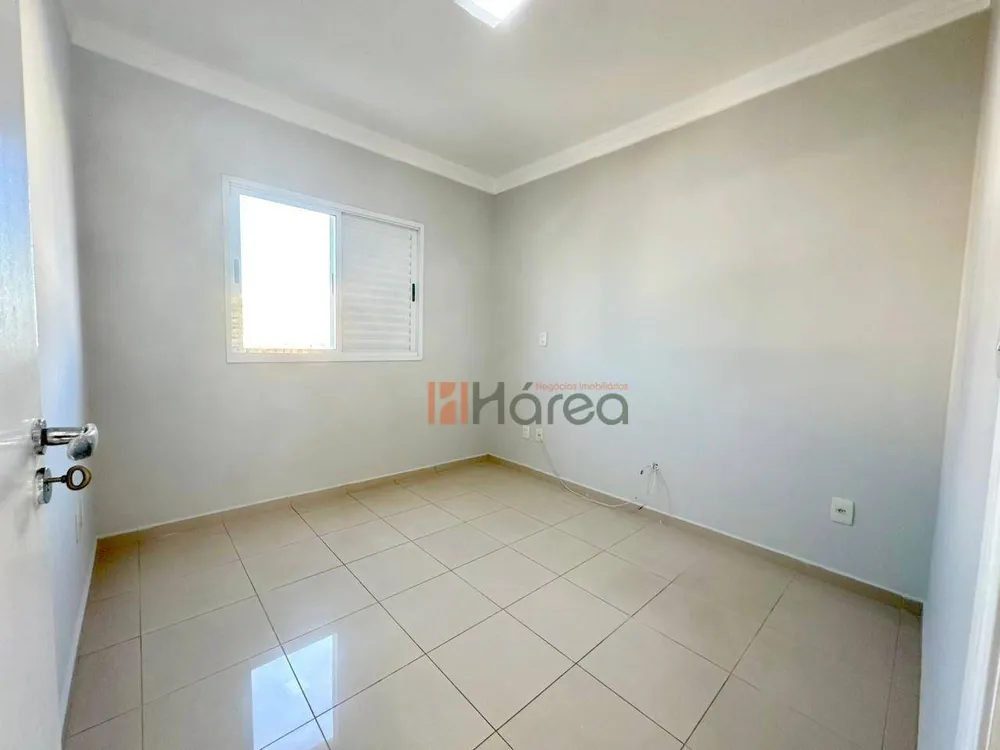 Apartamento, 3 quartos, 94 m² - Foto 10