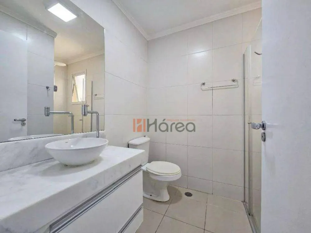 Apartamento, 3 quartos, 94 m² - Foto 13