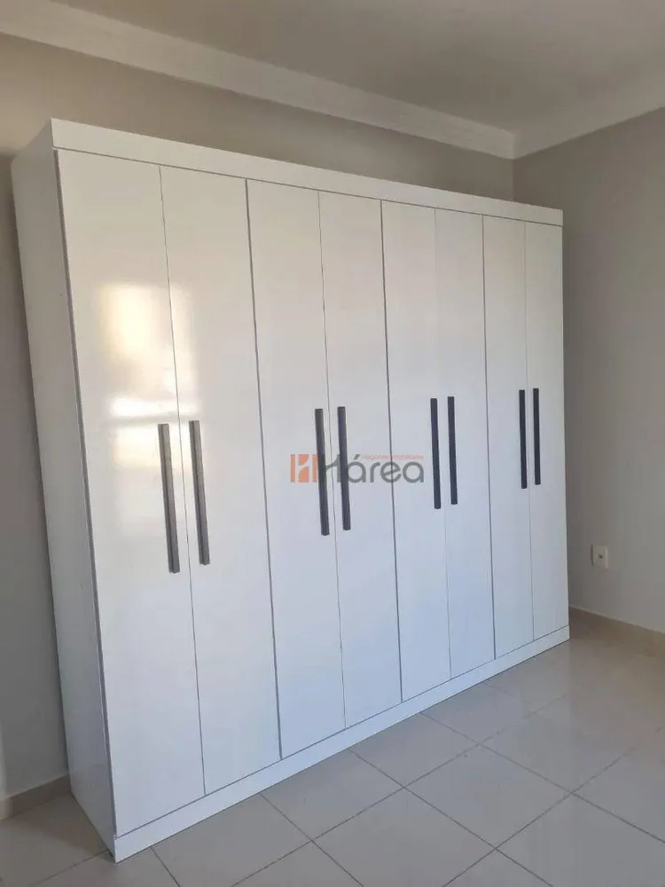 Apartamento, 3 quartos, 94 m² - Foto 9
