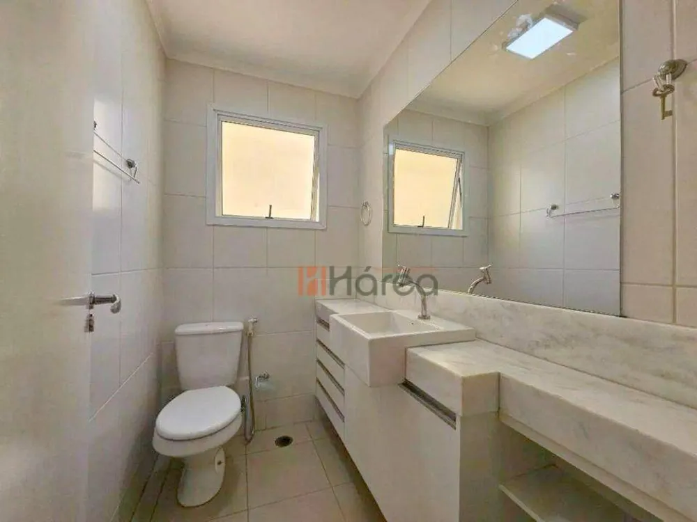 Apartamento, 3 quartos, 94 m² - Foto 12
