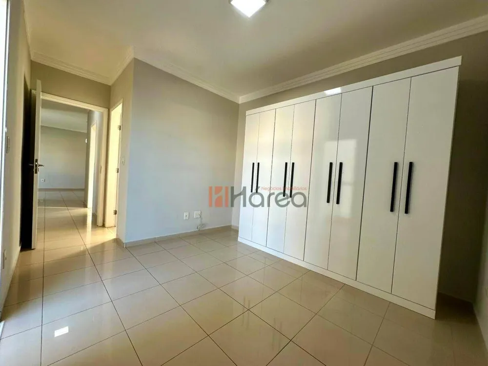 Apartamento, 3 quartos, 94 m² - Foto 7