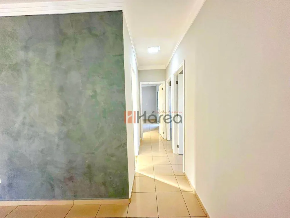 Apartamento, 3 quartos, 94 m² - Foto 3
