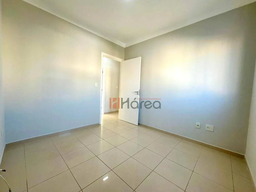 Apartamento, 3 quartos, 94 m² - Foto 11