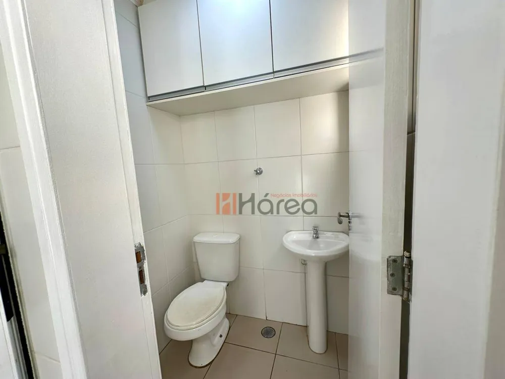 Apartamento, 3 quartos, 94 m² - Foto 16