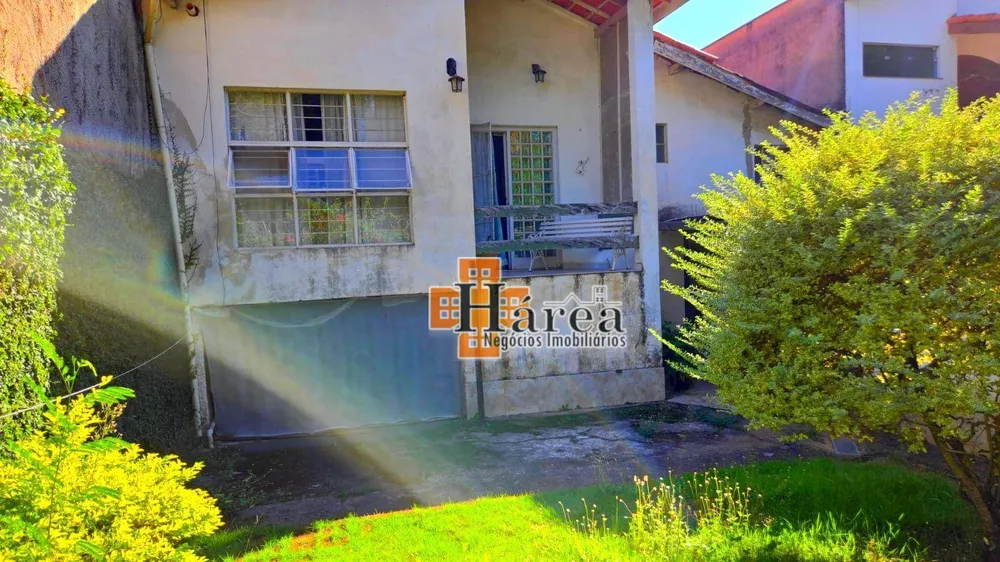 Casa, 2 quartos, 175 m² - Foto 10