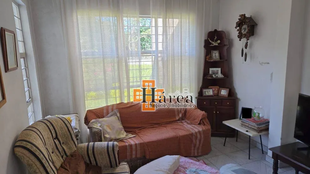 Casa, 2 quartos, 175 m² - Foto 6