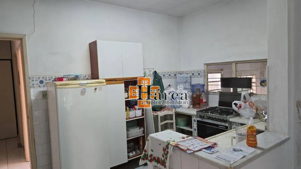 Casa, 2 quartos, 175 m² - Foto 9