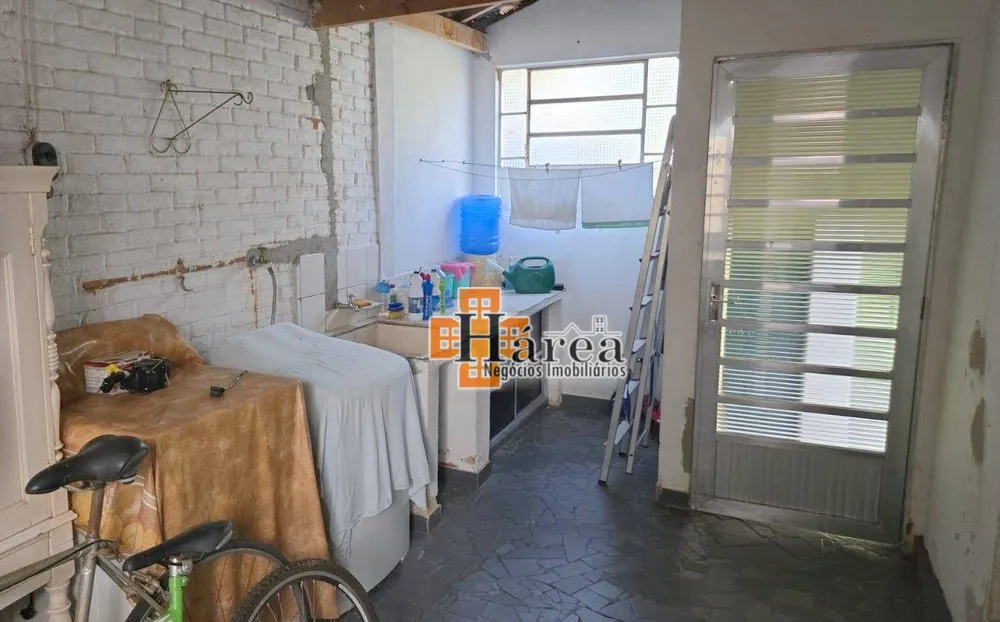 Casa, 2 quartos, 175 m² - Foto 8