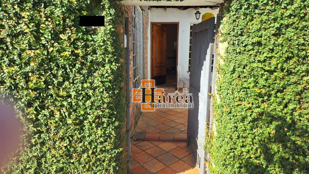 Casa, 2 quartos, 175 m² - Foto 3