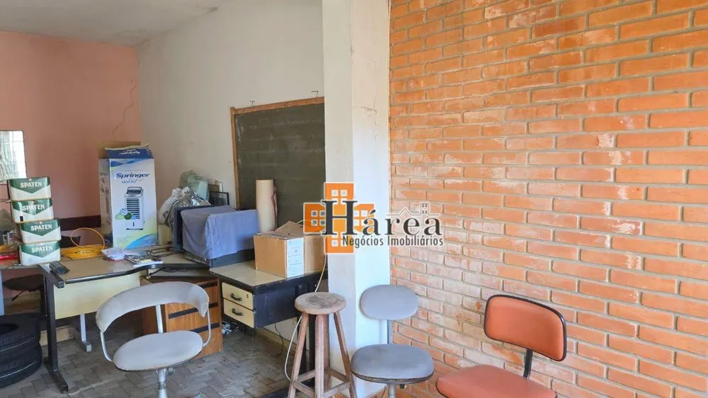 Casa, 2 quartos, 175 m² - Foto 3