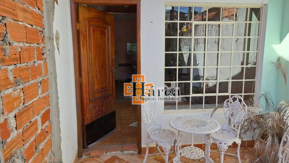 Casa, 2 quartos, 175 m² - Foto 2
