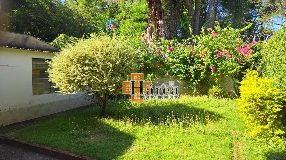 Casa, 2 quartos, 175 m² - Foto 2