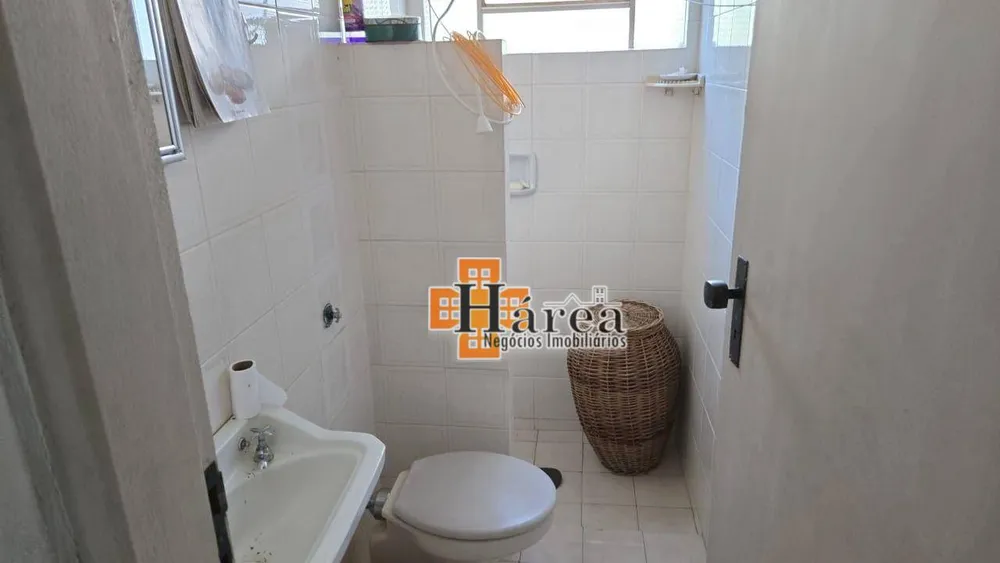 Casa, 2 quartos, 175 m² - Foto 4