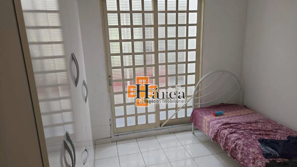 Casa, 2 quartos, 175 m² - Foto 4
