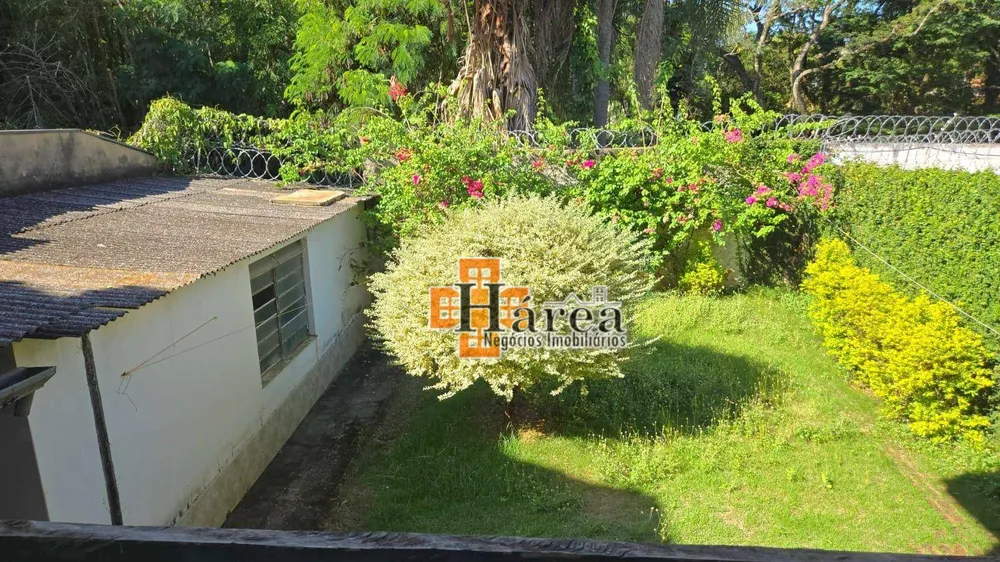Casa, 2 quartos, 175 m² - Foto 12