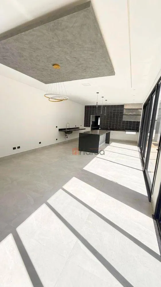 Sobrado, 4 quartos, 267 m² - Foto 11