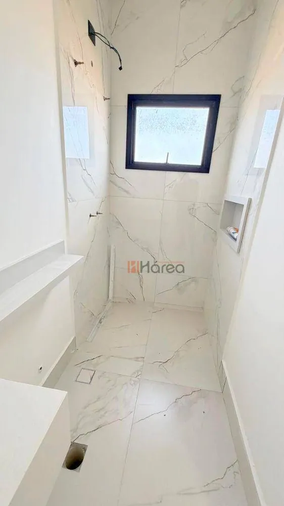 Sobrado, 4 quartos, 267 m² - Foto 8
