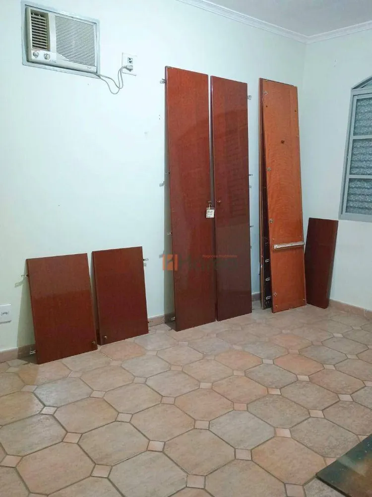 Casa, 3 quartos, 181 m² - Foto 12