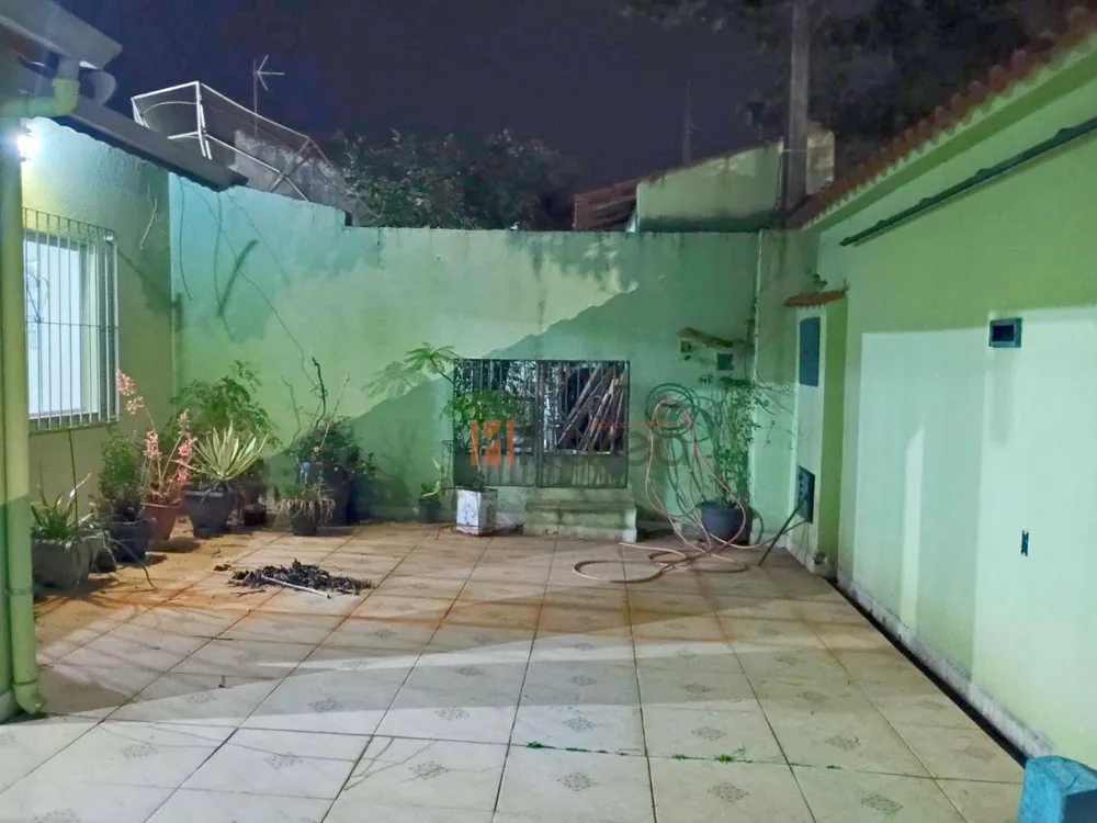 Casa, 3 quartos, 181 m² - Foto 3
