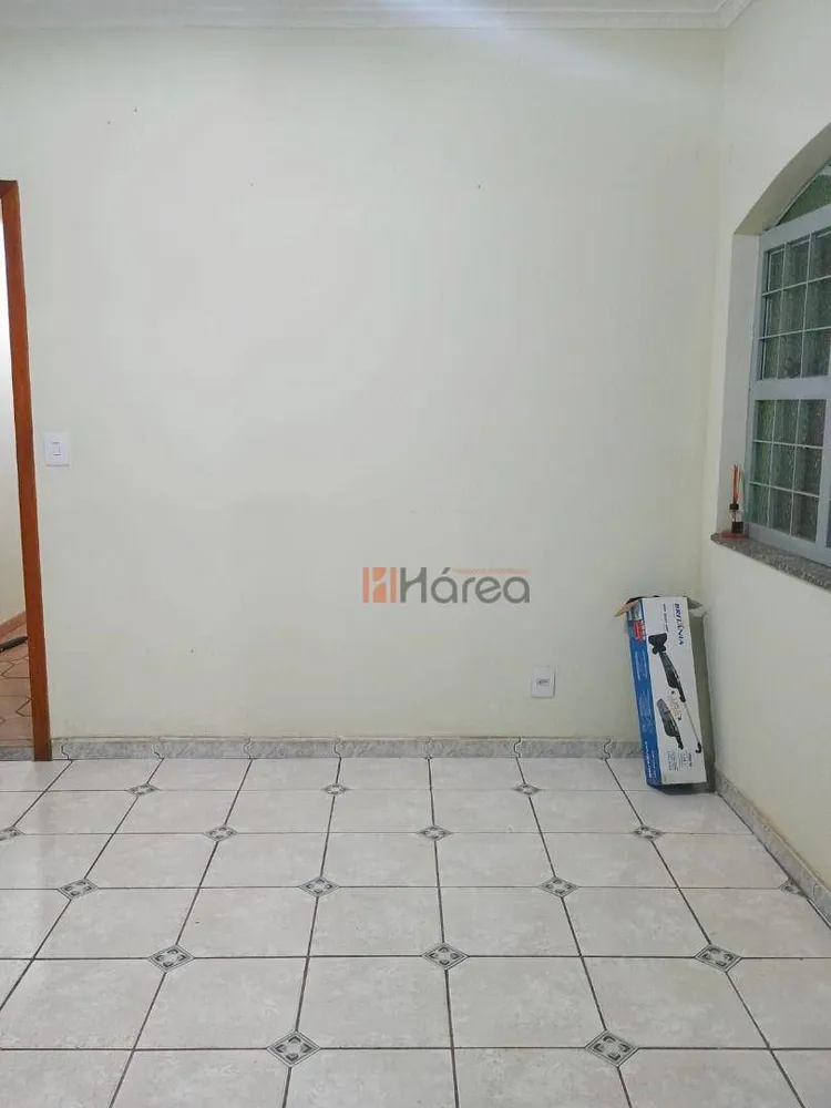 Casa, 3 quartos, 181 m² - Foto 5