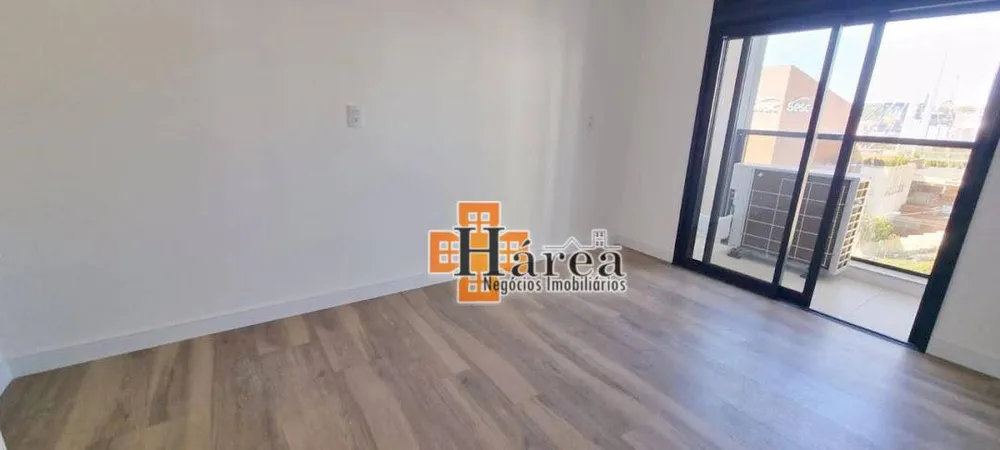 Apartamento, 3 quartos, 107 m² - Foto 8