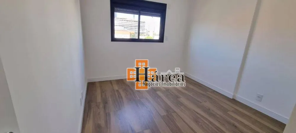 Apartamento, 3 quartos, 107 m² - Foto 7