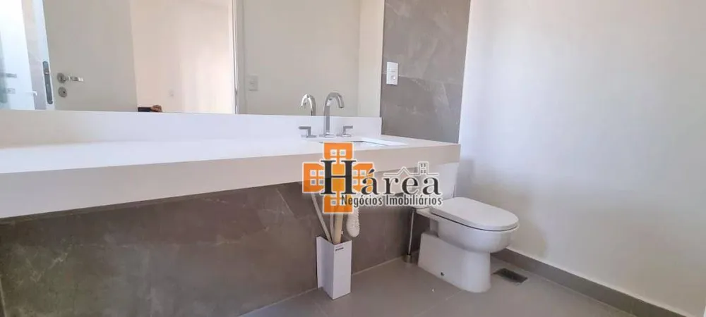 Apartamento, 3 quartos, 107 m² - Foto 11