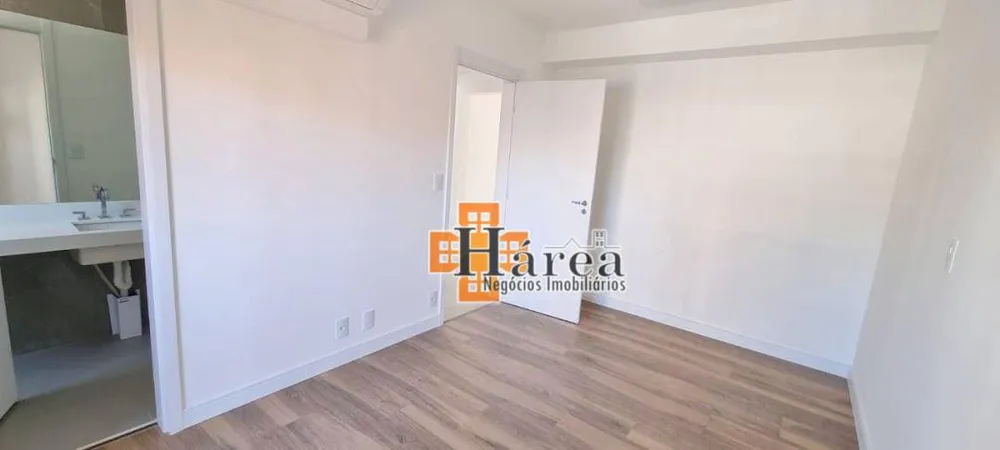 Apartamento, 3 quartos, 107 m² - Foto 12