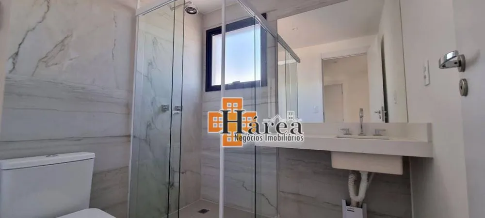 Apartamento, 3 quartos, 107 m² - Foto 10