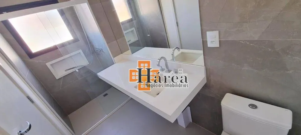 Apartamento, 3 quartos, 107 m² - Foto 9