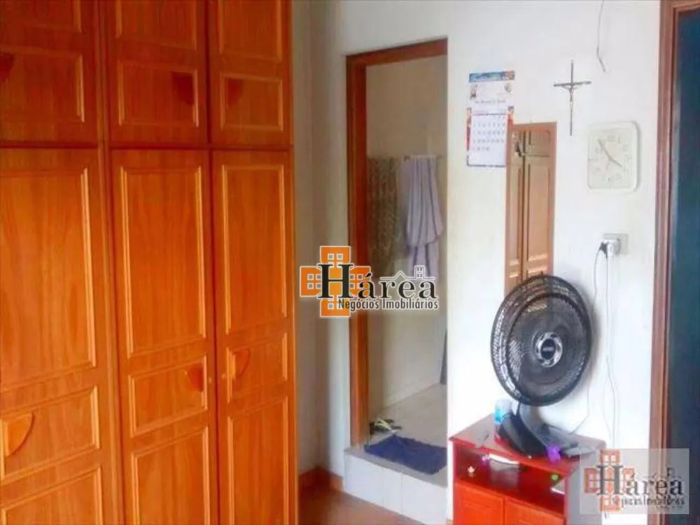 Casa, 3 quartos, 176 m² - Foto 6