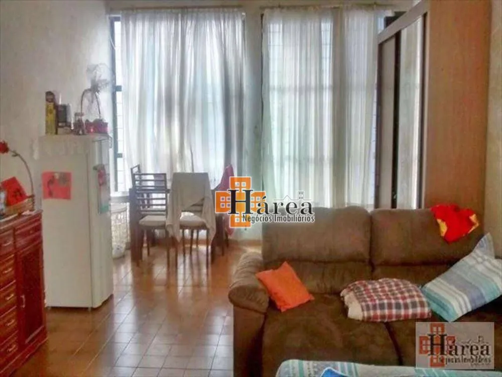 Casa, 3 quartos, 176 m² - Foto 3