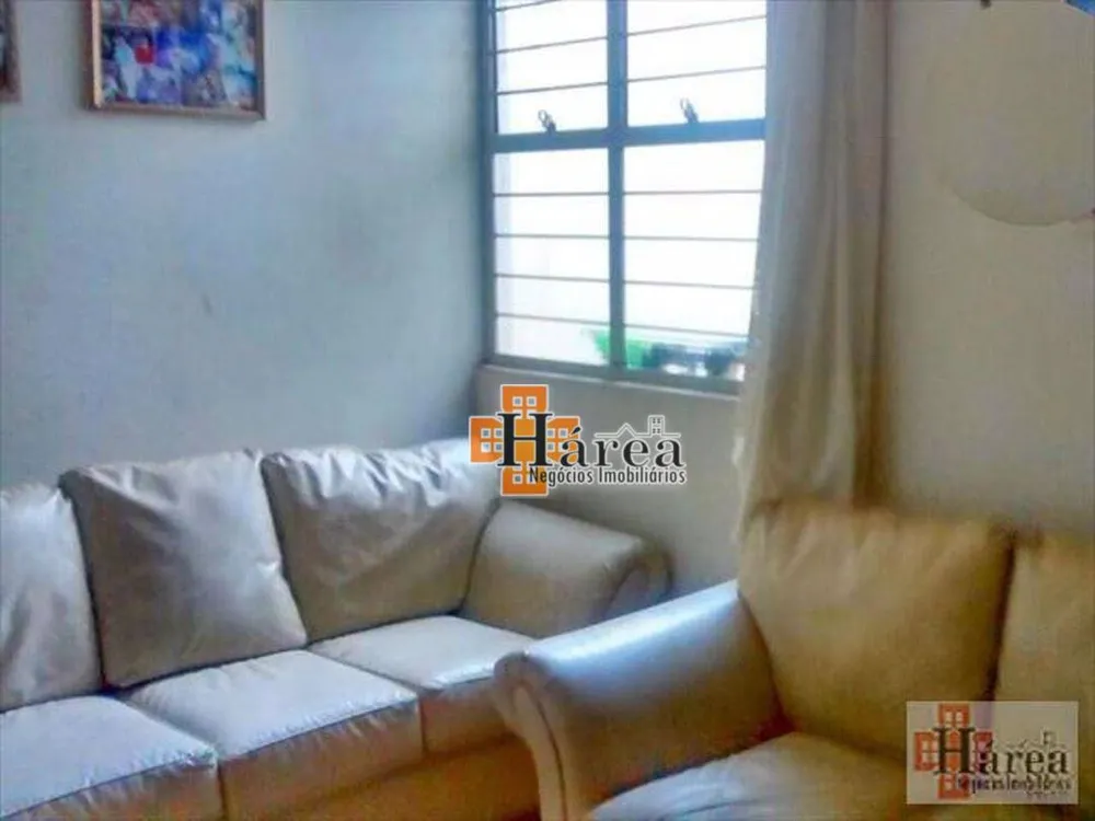Casa, 3 quartos, 176 m² - Foto 4