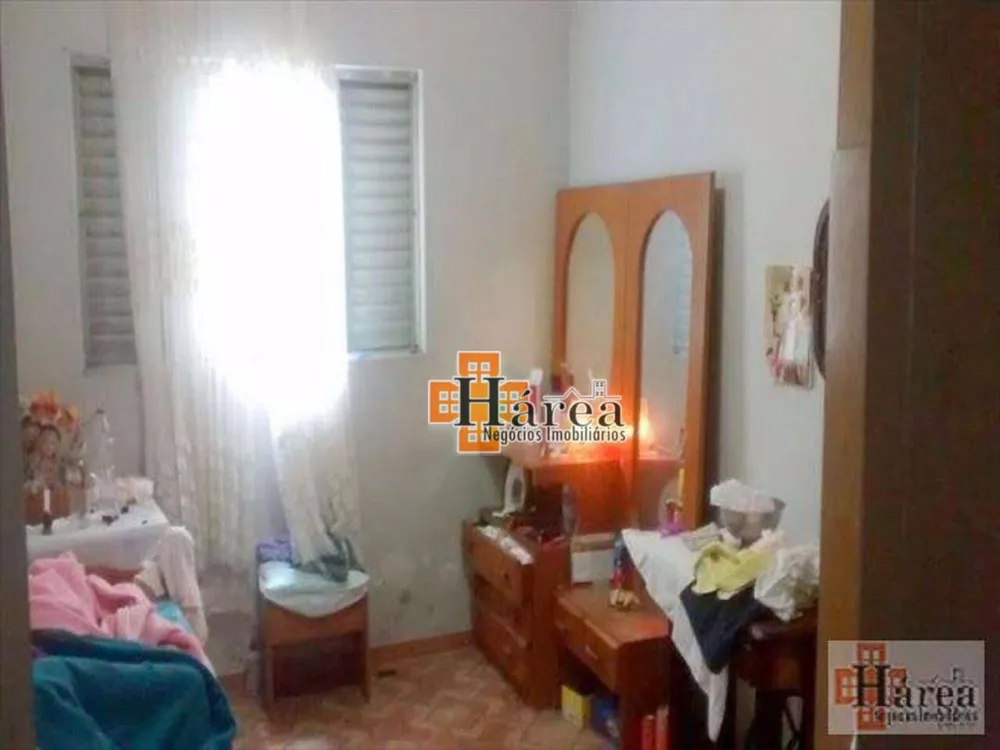 Casa, 3 quartos, 176 m² - Foto 2