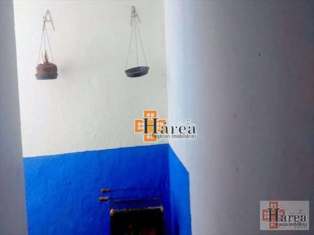 Casa, 3 quartos, 176 m² - Foto 5