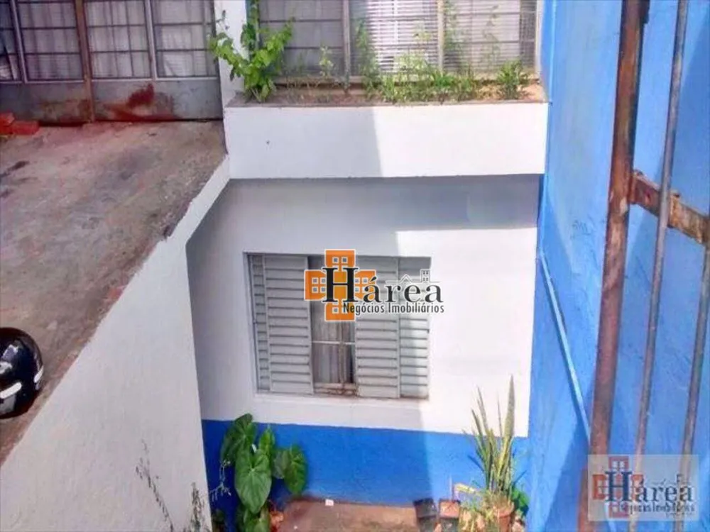 Casa, 3 quartos, 176 m² - Foto 12