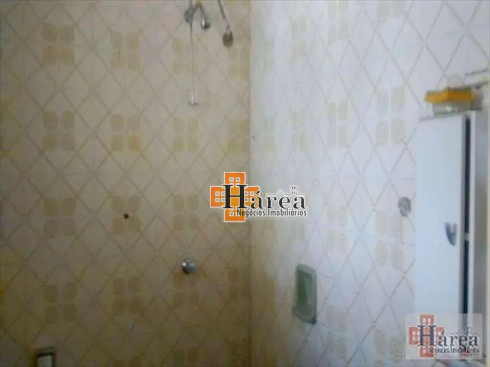 Casa, 3 quartos, 176 m² - Foto 8