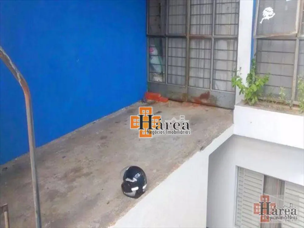 Casa, 3 quartos, 176 m² - Foto 7