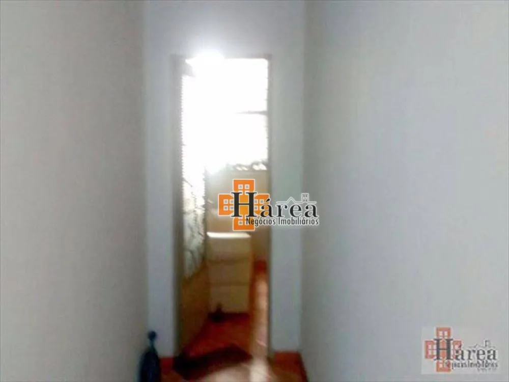 Casa, 3 quartos, 176 m² - Foto 8