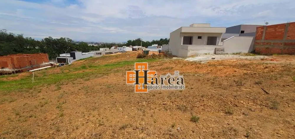 Loteamento e Condomínio, 250 m² - Foto 4